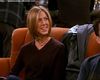 Photographs of Jennifer Aniston - Episode 07 - Season Seven Photographs of Jennifer Aniston - Episode 07 - Season Seven Random files - Season Seven